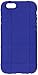 Magpul Carrying Case for Apple iPhone 6 - Retail Packaging - Dark Blue