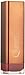 COVERGIRL Queen Lipcolor Royal Plum Q405, 0.12 oz (packaging may vary)