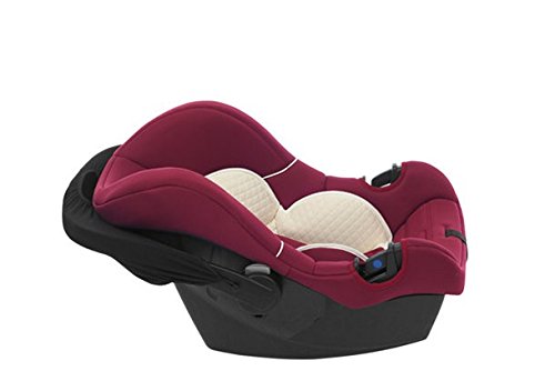 mothercare ziba car seat