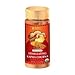 Organic Stimulating Kapha Churna (Spice Mix), 3.5 oz (100 g)