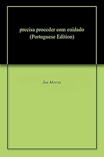 Livro precisa proceder com cuidado