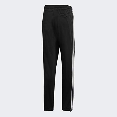 adidas Firebird Track Pants - Image 5