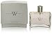 W Perfume by Banana Republic for women Personal Fragrances