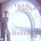BELIEVE                                           
