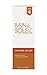 Bain de Soleil Orange Gelee SPF 4 Sunscreen 3.12 oz