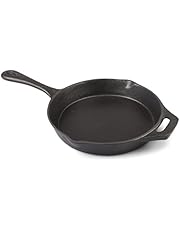 Kochgeräte - Campingküche: Sport & Freizeit : Amazon.de