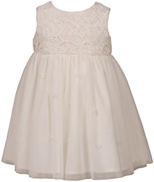 Heritage - Ropa de Bautizo - para bebé niña: Amazon.es: Bebé