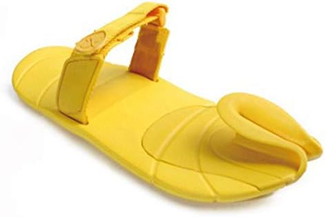 Nafanio New Summer Designer Flip Flops Women Luxury Sandals Slides Home Slippers Terlik Indoor Outdoor Bathroom Shoes