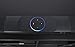 Polk Audio Command Sound Bar with Hands-free Amazon Alexa Voice Control (New Update with Multi-Room Music Built-In), 4K HDMI, and Fire TV Compatible for Your Home Theaterthumb 3