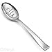 Seyal® My Ice Cream Spoon Gift 