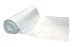 TRM Manufacturing 610C Plastic Sheeting, 6 Mil, 10' x 100'