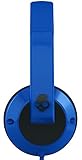 Skullcandy S5URFZ-101