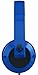 Skullcandy S5URFZ-101 Uprock - Blue/Black (Discontinued by Manufacturer)