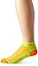 DEFEET Speede Socks