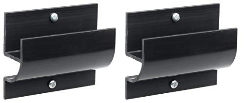 Racor PSM-1R Pro Stor Multi-Use Storage Bracket (2-(Pack))