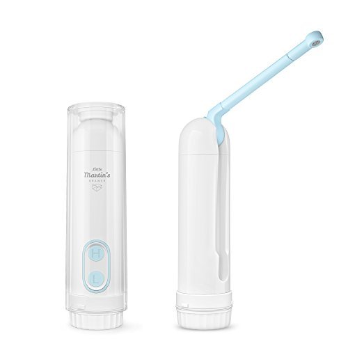 Best Portable Bidet to Add in Your Hygiene Kit