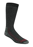 Wigwam Boot Socks Minus 40 C Silver C c