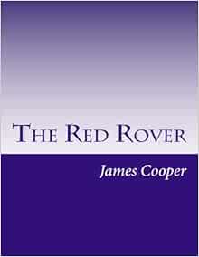 The red rover