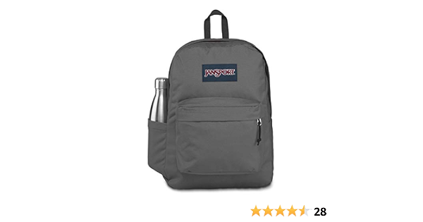 Amazon.com: Jansport - Superbreak 