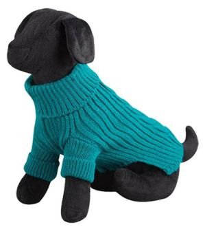 Arppe 2664012402 Jersey Terry, Green