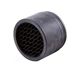 Elcan Anti-Reflective Device For Specter DR 1x-4x Optical Sight