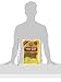 [OTTOGI] Korean Vermicelli Glass Noodle, Sweet Potato Noodles, 100% Sweet Potato Starch 17.63 Oz