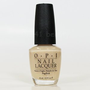 OPI-NL-S91-Serenade-05oz