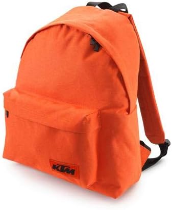 ktm school bag