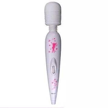 Dapao Anal Plug Good For Preliminary Toys Alternative Sexual Toys