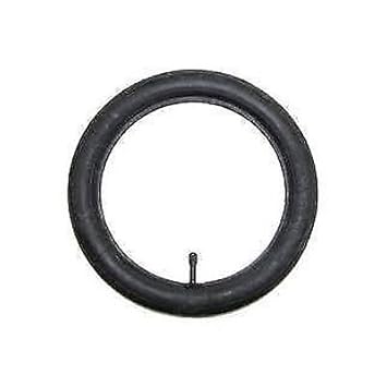 bugaboo frog kinderwagen