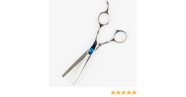 scaredy cut petsmart