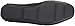 Calvin Klein Men's Menton Suede Slip-On Loafer