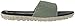 Under Armour Men's Fat Tire Slide
