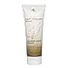 Gold Mountain Beauty Cleansing Foot Scrub Deodorizer with Natural Beeswax Exfoliators and Moisturizing Puredia Natural SeaBerry for fresh smelling feet, 4oz