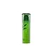 INNISFREE GREEN TEA MOISTURE ESSENCE [2014 UPGRADE] by Innisfree