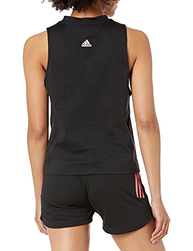 yeezy 709 v3 dark glow