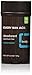 Everyman Jack Body Deodorant - Fresh Scent - 3 Oz