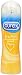 Durex Real Feel Intimate Pleasure Gel and Personal Lubricant, 1.7 Ounce (Pack of 6)