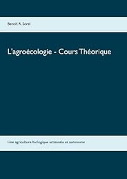 L' agroécologie, cours théorique