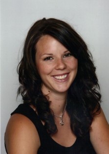 Death Wish Kindle Edition By Cleaver Nicole Romance Kindle Ebooks Amazon Com