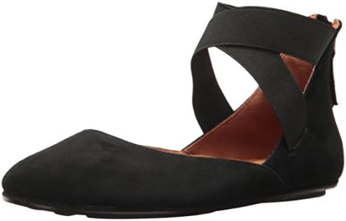 gentle souls bay unique