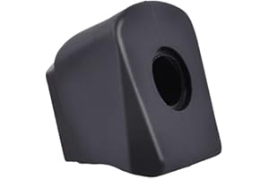 ITurnGlow Women Men Adjustable Inline Skates Kids Boys Rollerblade Brake Stopper,Replacement Rollerblade Brake for Inline Ska