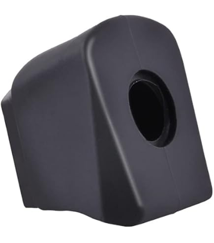 PAMINGONO Pièce De Frein De Rechange Pour Patins à Roulettes