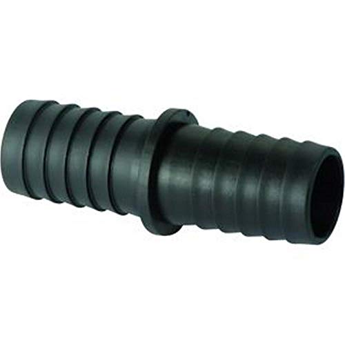 Vigor -Blinky Armaturen Reifenhalter Hülse