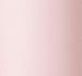 S'well Stainless Steel Water Bottle, 17oz, Pink Topaz, Triple Layered Vacuum Insulated Containers Keeps Drinks Cold for 36 Hours and Hot for 18, BPA Free, Perfect for On the Go