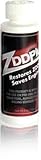 ZDDPPlus ZDDP Engine Oil Additive Zinc + Phosphorous on Orders of 2 or More Bottles