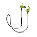 Jaybird X2 Wireless Sweat-Proof Micro-Sized Bluetooth Sport Headphones – Charge