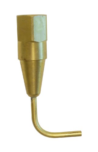 Underhill A-HCP Pitot Tube