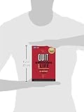 Image de Quit Smoking for Life: A Simple, Proven 5-Step Plan