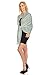 Simlu Wrap Scarf Pashmina Shawls and Wraps, Silky Wedding Scarf Stole for Women One Size Silver